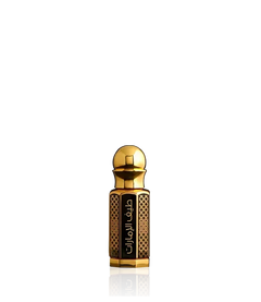 Seoufi - (6ml)
