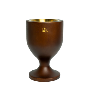 مبخرة الكأس