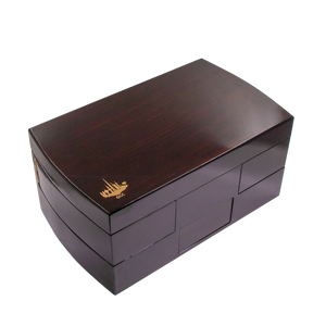 Gcc Collection ( 6 Pcs )