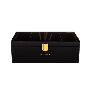 Sheikh Abdullah - (60ml)