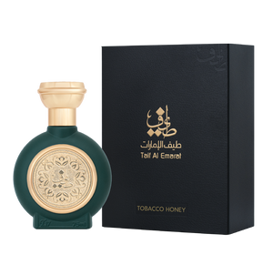 TAIF 17