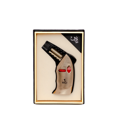 Taif Lighter