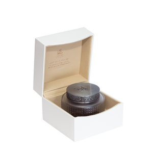 بخور مهرة - (22 قطعة)