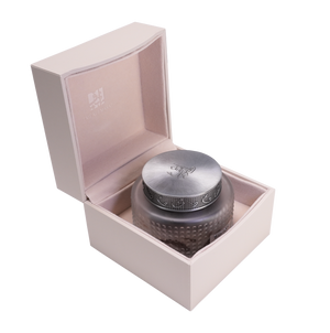 Bakhour Mahra - (22Pcs)