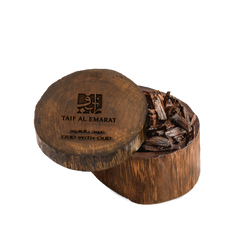 Oud Saffron (36g)
