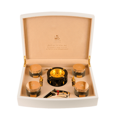 Al Majlis Small Collection