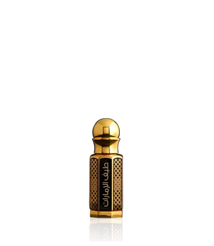 Seoufi - (6ml)