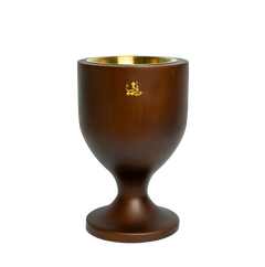 مبخرة الكأس