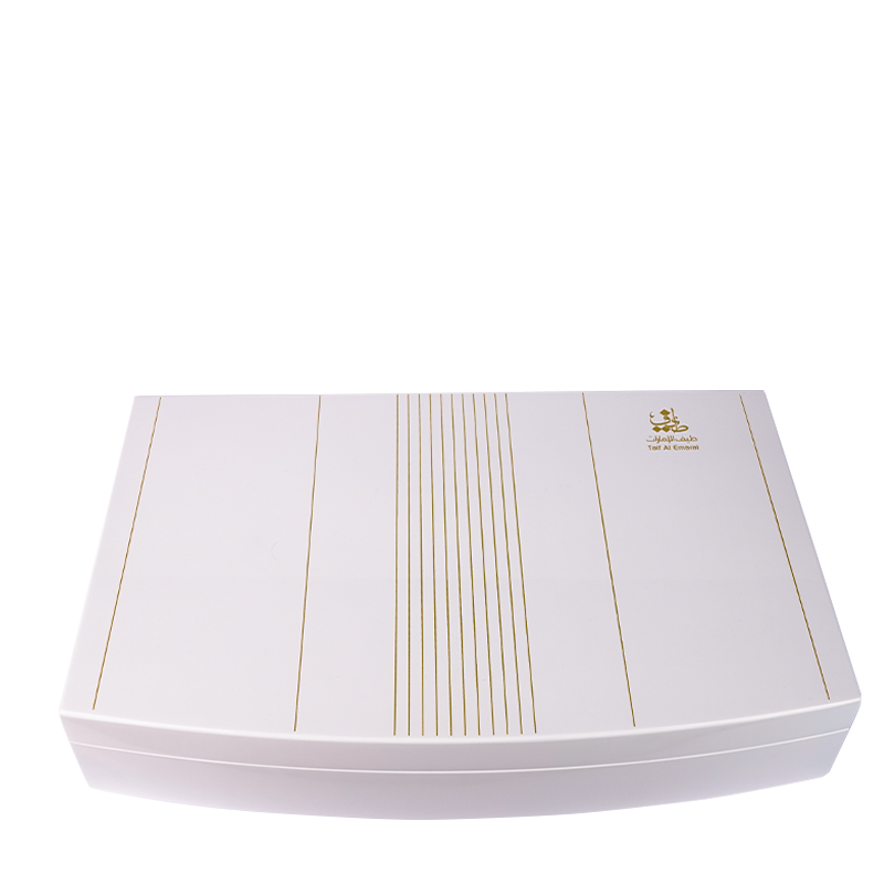 Al Majlis Oud Collection