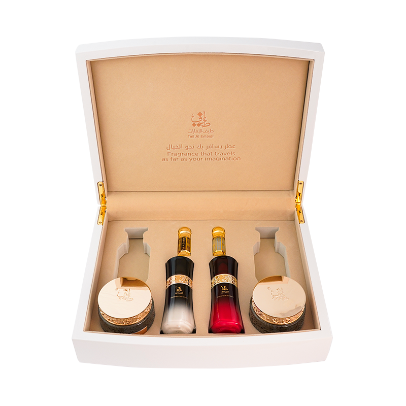 Commandos Collection