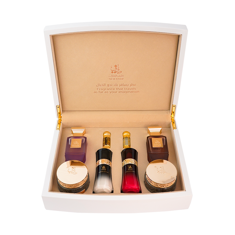 Commandos Collection