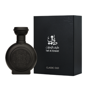 CLASSIC OUD