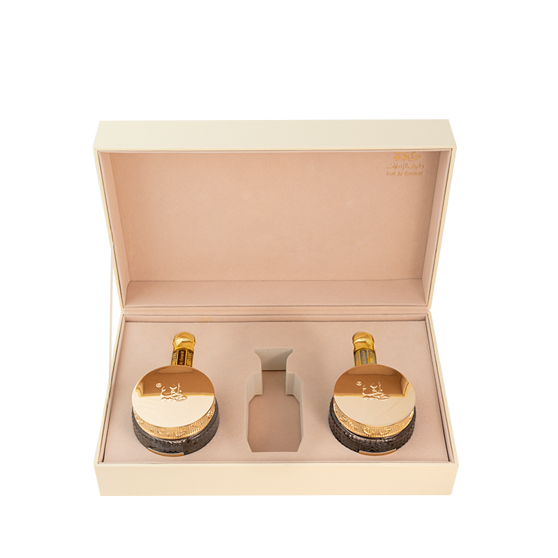 Diwan Box 1 ( Minimum 10 Pcs )