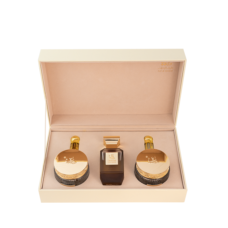 Diwan Box 1 ( Minimum 10 Pcs )