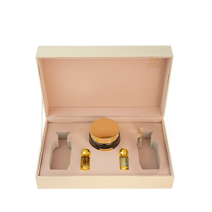 Diwan Box 2 ( Minimum 30 Pcs )