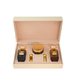 Diwan Box 2 ( Minimum 10 Pcs )