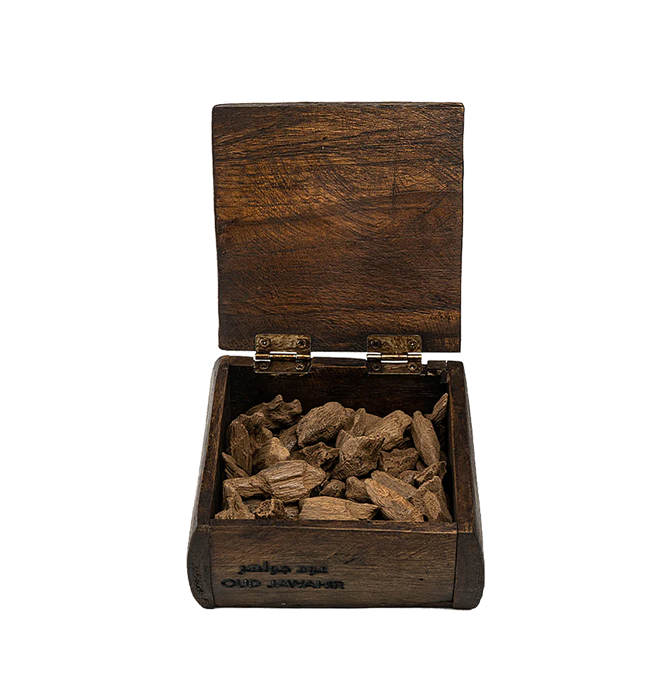 Oud Jawahir (96g)