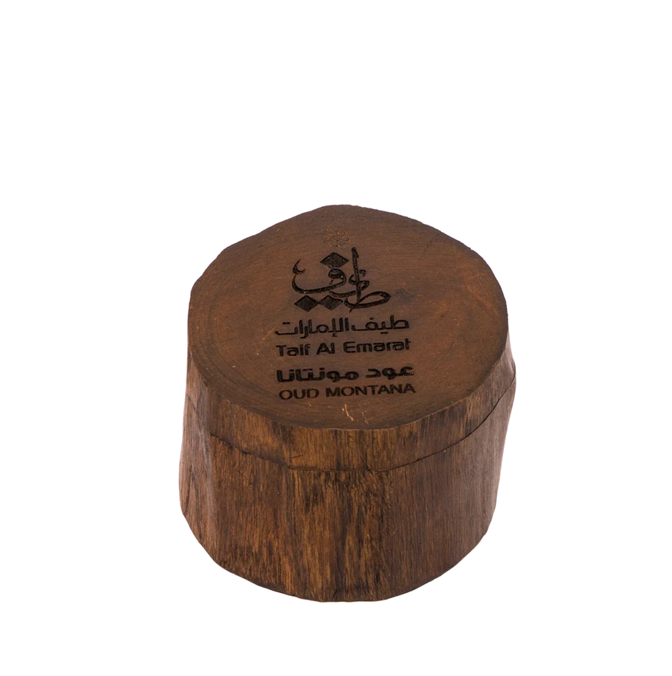 Oud Montana (50g)