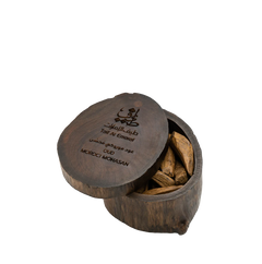 Oud Moroci Mohasen (36g)