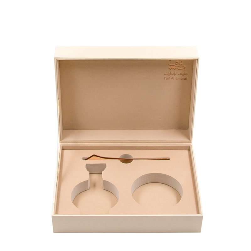 Personalized Gift Box 1