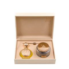 Personalized Gift Box 1