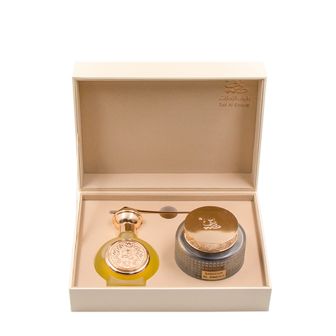 صندوق الهدايا المخصص 1