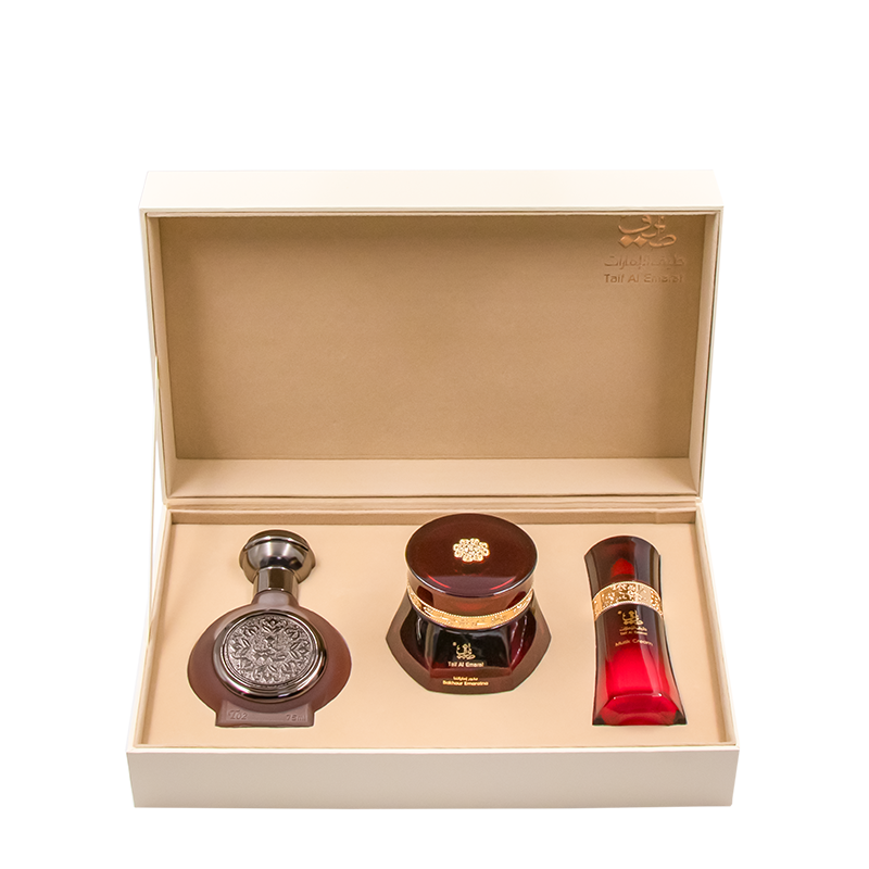 Personalized Gift Box 2