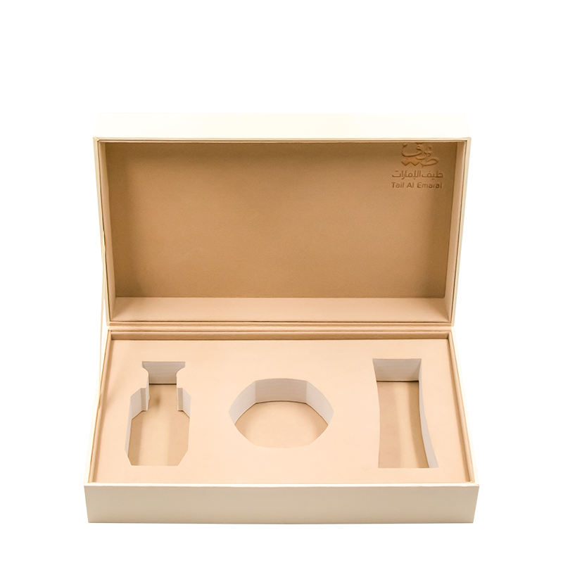 Personalized Gift Box 3