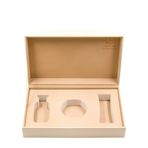 صندوق الهدايا المخصص 2