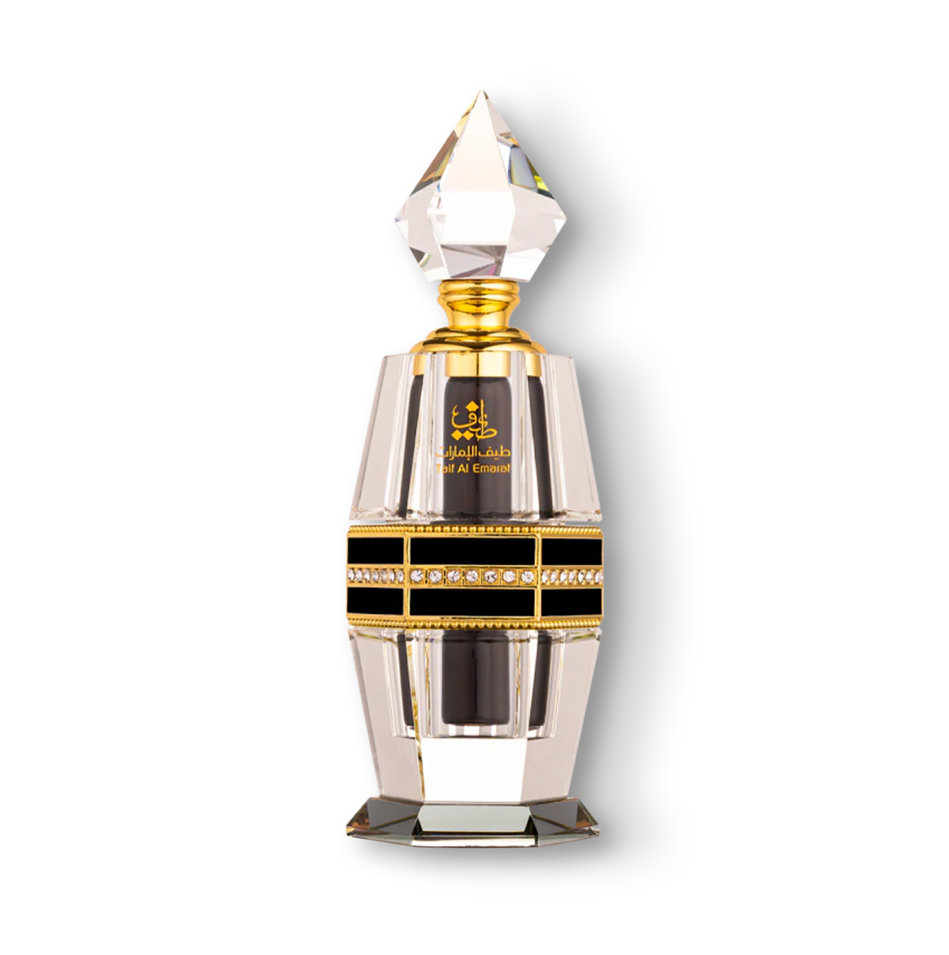Sheikh Abdullah - (60ml)