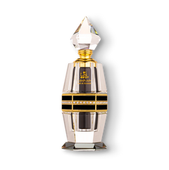 Sheikh Abdullah - (60ml)