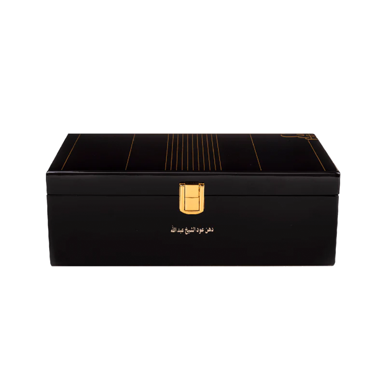 Sheikh Abdullah - (60ml)