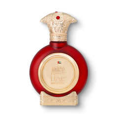 اليوم الوطني الإماراتي