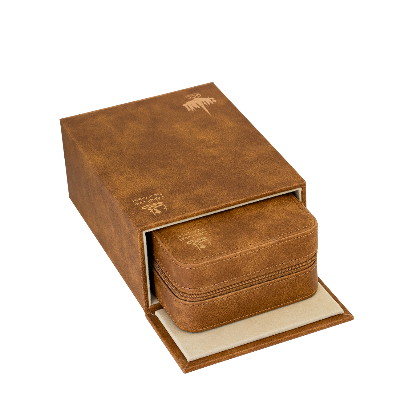 اليوم الوطني الإماراتي