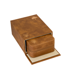 اليوم الوطني الإماراتي