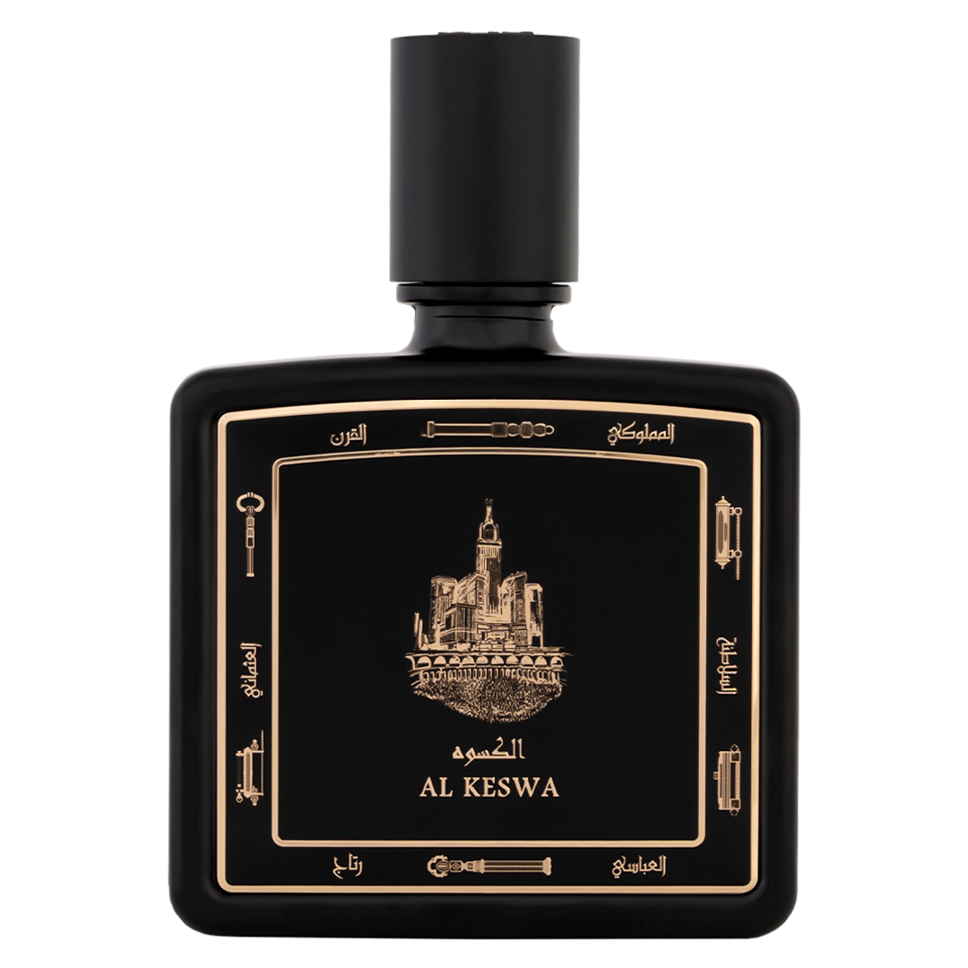 Al Keswa