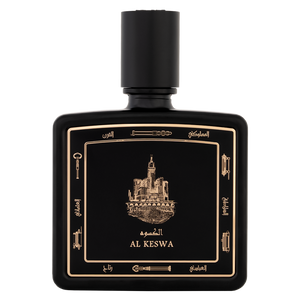 Al Keswa