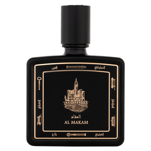 Al Makam