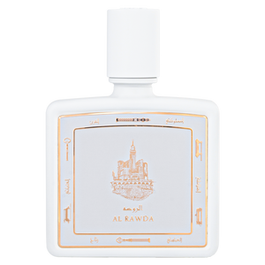 Al Rawda