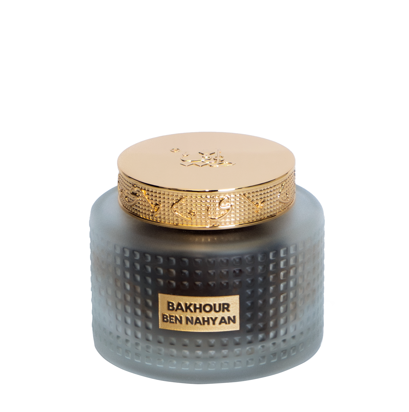 Bakhour Ben Nahyan - (22Pcs)