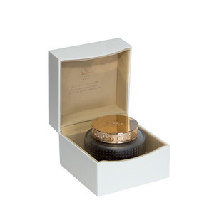 Bakhour Al Jumeira - (22Pcs)