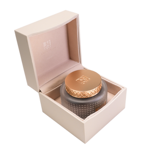 Bakhour Ben Nahyan - (22Pcs)