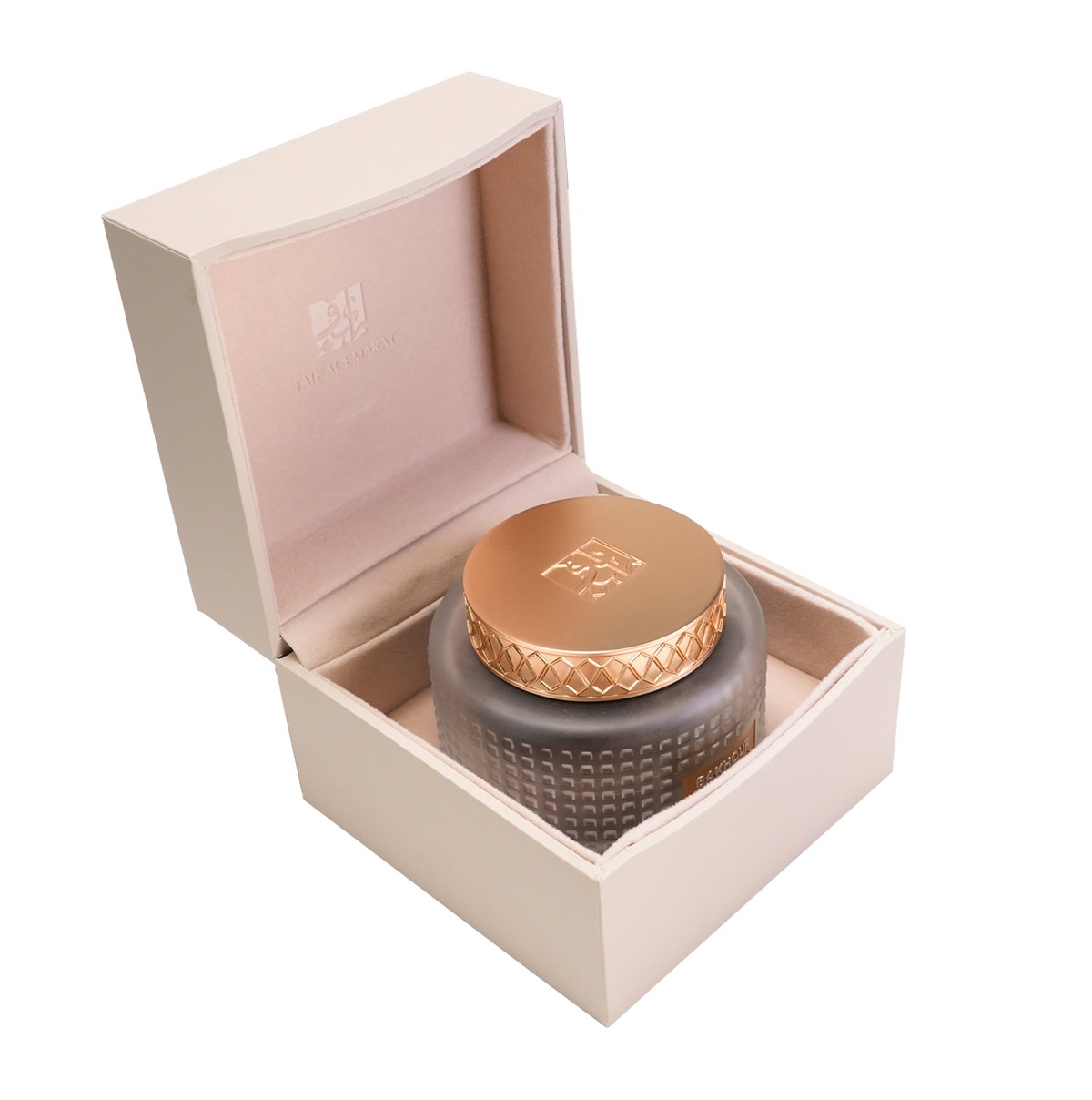 Bakhour Shay Taif - (22Pcs)