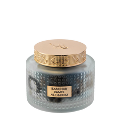 Bakhour Rames Al Hareem - (22Pcs)