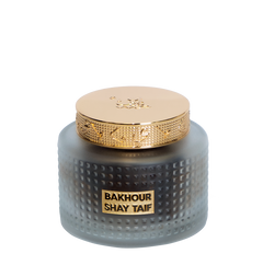 Bakhour Shay Taif - (22Pcs)