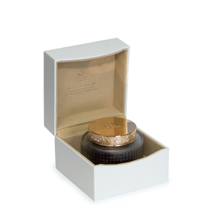 Bakhour Rames Al Hareem - (22Pcs)