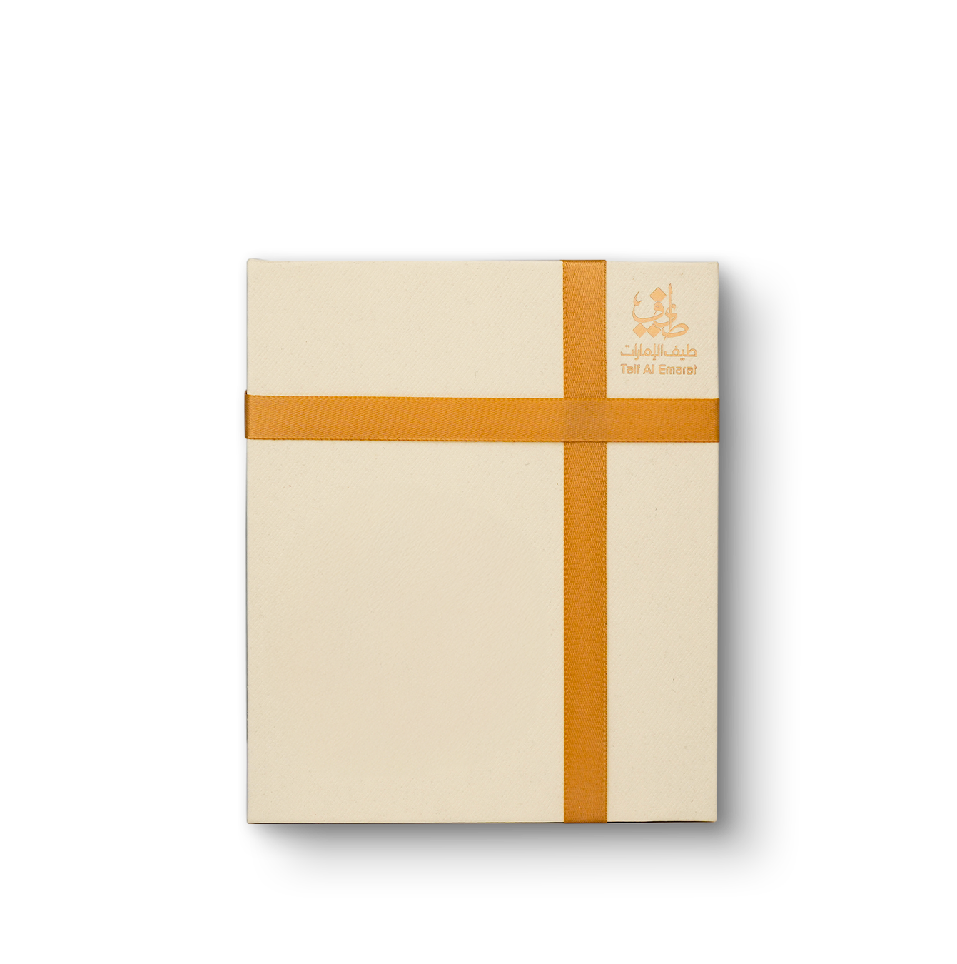 Customized Gift Boxes ( Minimum 10 Pcs )