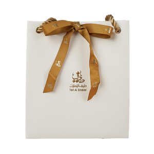 Hala Ramadan ( Minimum 10 Pcs )