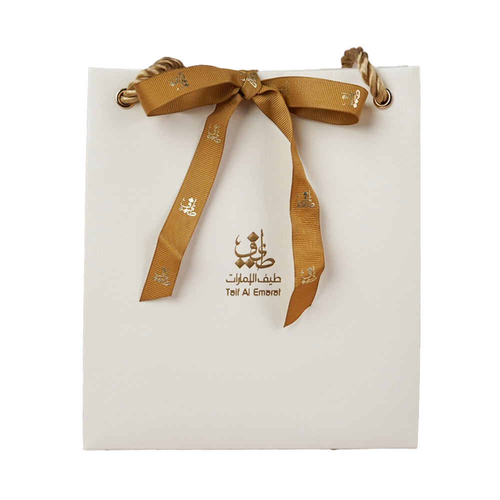 بوكس الهدايا للعيد (الحد الأدنى 10 قطع)