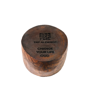 عود غير حياتك ( 36 جرام )